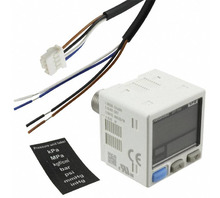 Ataata DP-101