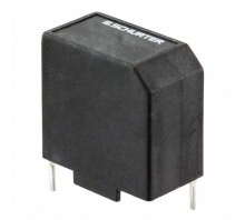Ataata DSH-22-0003