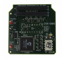 Ataata DVA1006