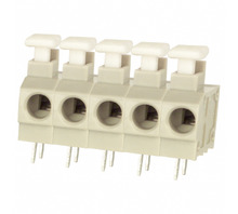 Ataata ED4101/5-KD