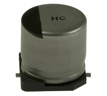 Ataata EEE-HC0J102P