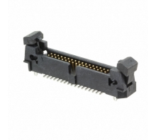 Ataata EHF-117-01-L-D-SM-LC-P