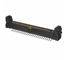 Ataata EHT-125-01-S-D-SM-48