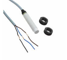 Ataata EI1204PPOPL