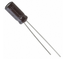 Ataata EKZE6R3ETD332MK20S