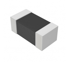 Ataata SGNE06C080MT150N25