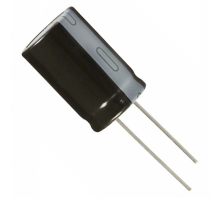 Ataata SMG350VB101M20BLL