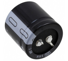Ataata ESMM401VSN271MR30S