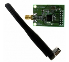 Ataata EVAL-ADF7021DBZ2
