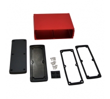 Ataata EXN-23364-RD