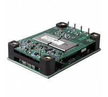 Ataata EXQ60-48D3V3-2V5