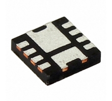 Ataata FDPC8013S