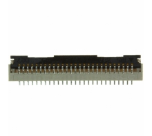 Ataata FH19S-27S-0.5SH(51)