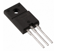 Ataata FKV575