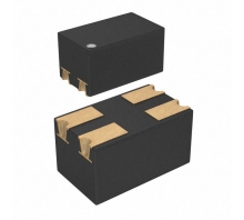 Ataata G3VM-61UR(TR05)