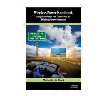 Ataata GAN FET BOOK - WIPO 2ND EDITION