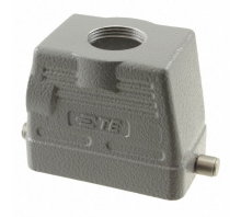 Ataata H10B-TG-RO-M25