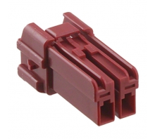 Ataata HILP-02V-2-R