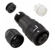 Ataata HR34B-12WPD-4S