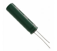 Ataata HV1245-2R7356-R