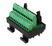 Ataata IDC-24-M