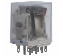 Ataata KHU-17A18-120