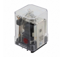 Ataata KUEP-3D15-12
