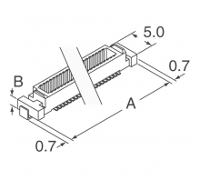 Ataata KX15-70K2DE
