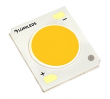 Ataata L2C5-40701204E1300