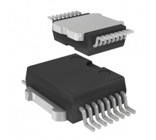 Ataata VNQ05XSP16