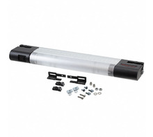 Ataata LF120V15