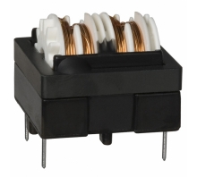 Ataata LF2420NP-103