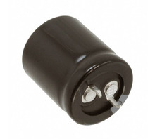 Ataata LGL2G151MELZ25