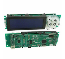 Ataata LK204-7T-1U-USB-TCI