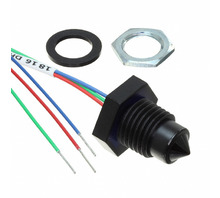Ataata LLC710D3SH