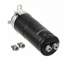 Ataata LNT2D152MSE