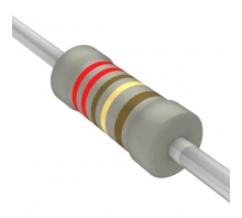 Ataata LR1F22R1