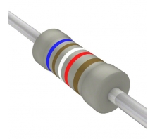 Ataata LR1F61K9