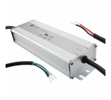 Ataata LXV100-048SW