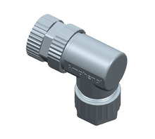 Ataata M12A-05BFFB-SR7001