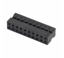 Ataata M22-3021000