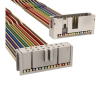 Ataata M3AKK-1660K