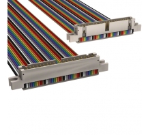 Ataata M3YYK-4036R