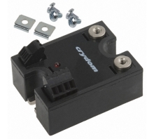 Ataata MCTC2450KVHC