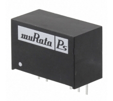 Ataata MGJ2D051509SC