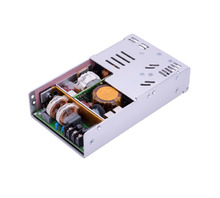 Ataata MINT1400A1210L01