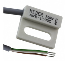 Ataata MK05-1C90C-500W