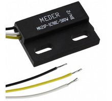 Ataata MK21P-1C90C-500W