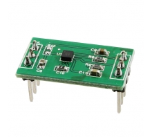 Ataata MMC2460MT-B