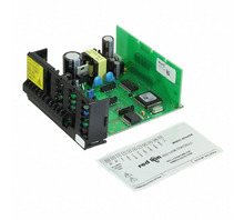 Ataata MPAXTM00